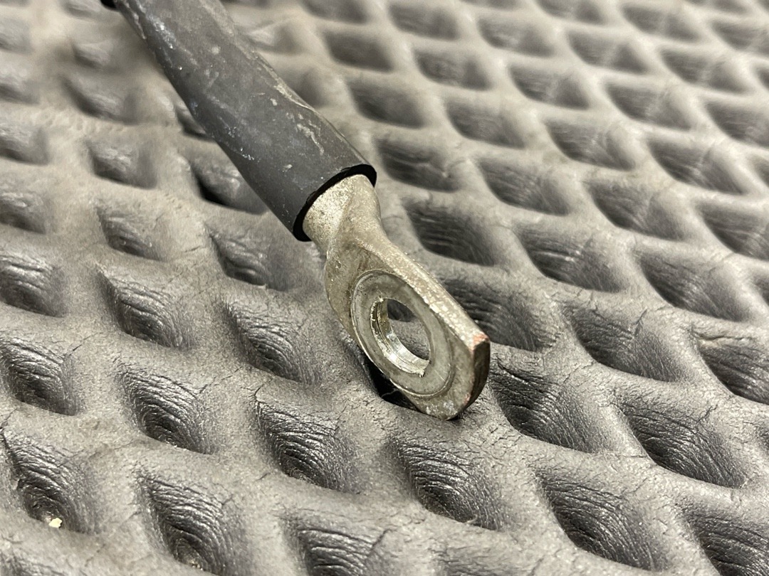 Клемма с проводом, 1720 рублей, Красноярск