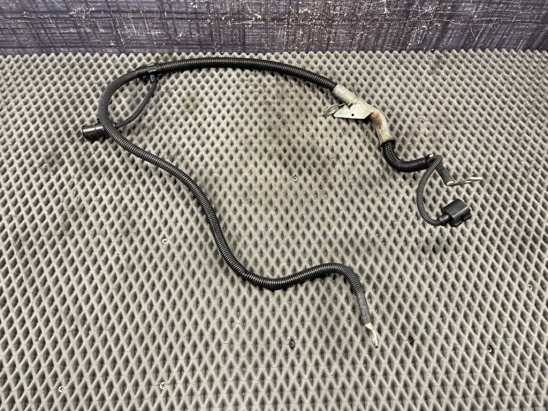 Клемма с проводом, 1720 рублей, Красноярск