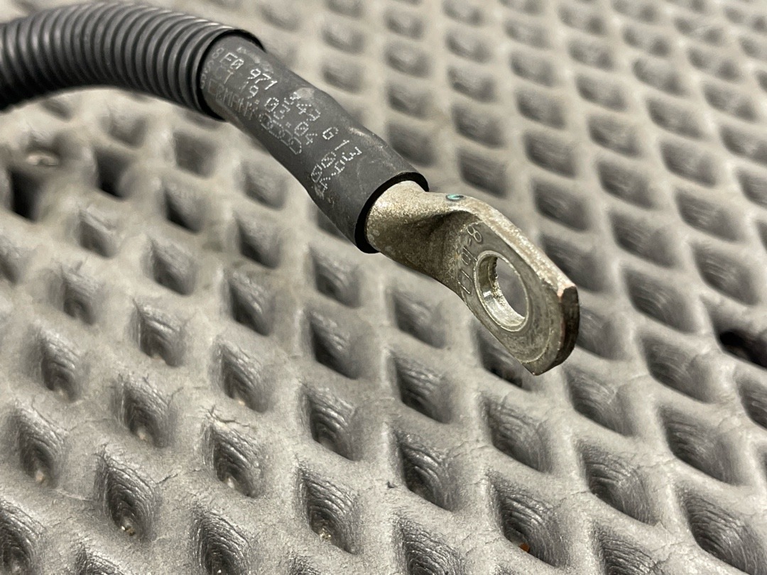 Клемма с проводом, 1720 рублей, Красноярск