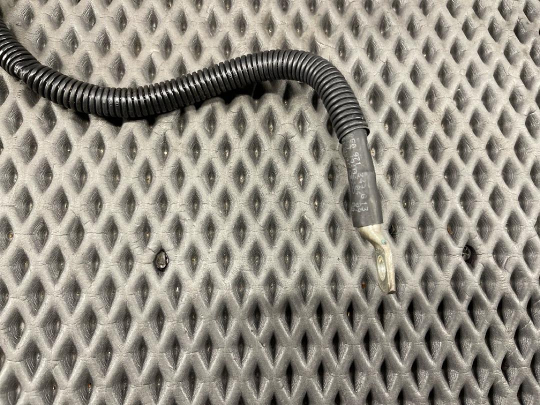 Клемма с проводом, 1720 рублей, Красноярск