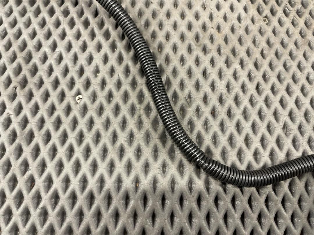 Клемма с проводом, 1720 рублей, Красноярск