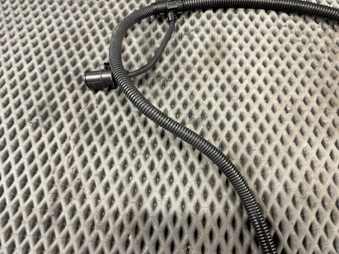 Клемма с проводом, 1720 рублей, Красноярск