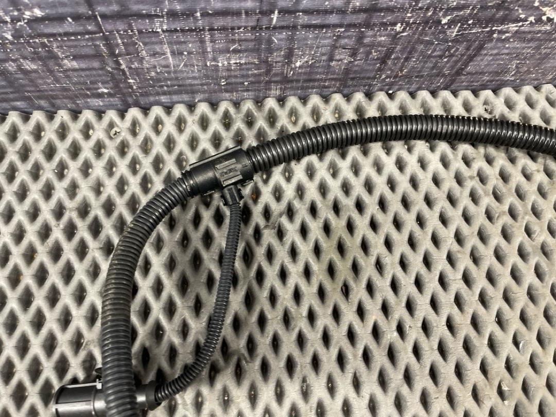 Клемма с проводом, 1720 рублей, Красноярск