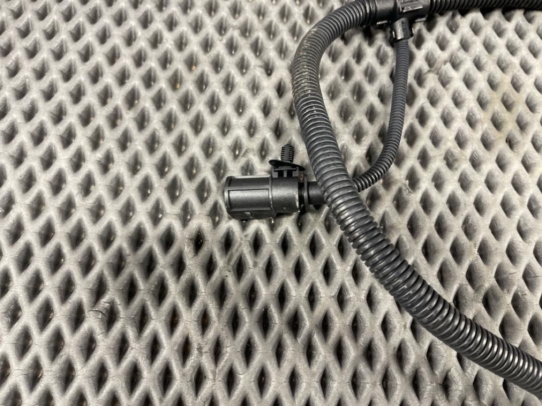 Клемма с проводом, 1720 рублей, Красноярск