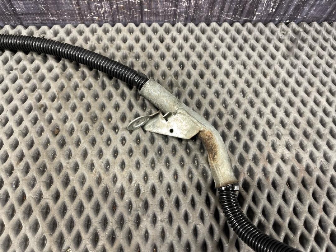 Клемма с проводом, 1720 рублей, Красноярск