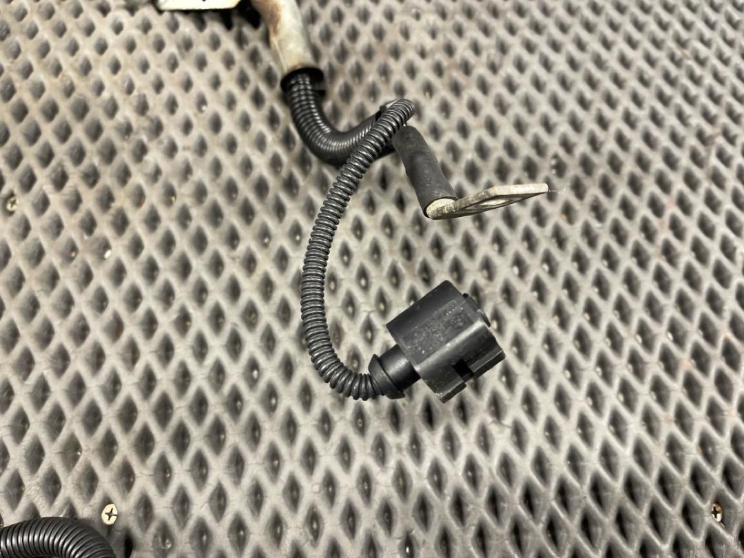 Клемма с проводом, 1720 рублей, Красноярск