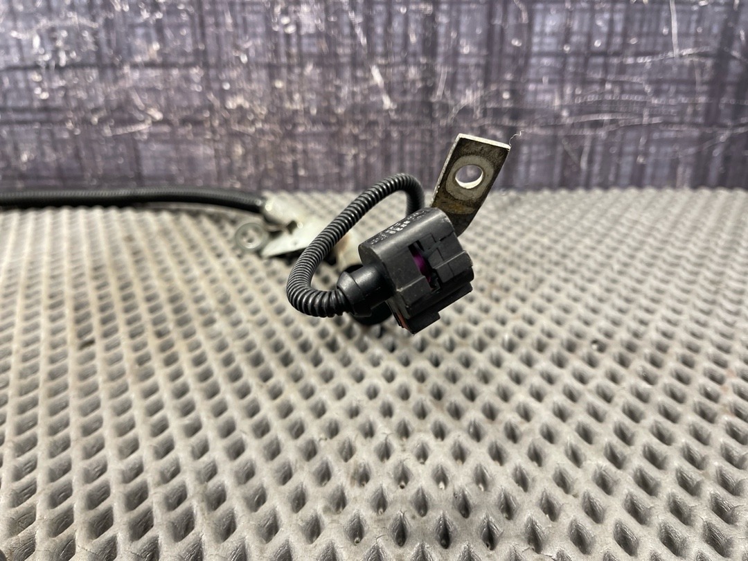 Клемма с проводом, 1720 рублей, Красноярск