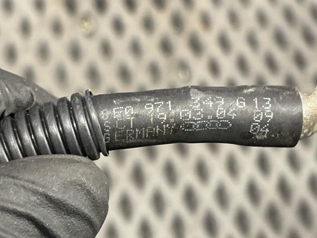 Клемма с проводом, 1720 рублей, Красноярск