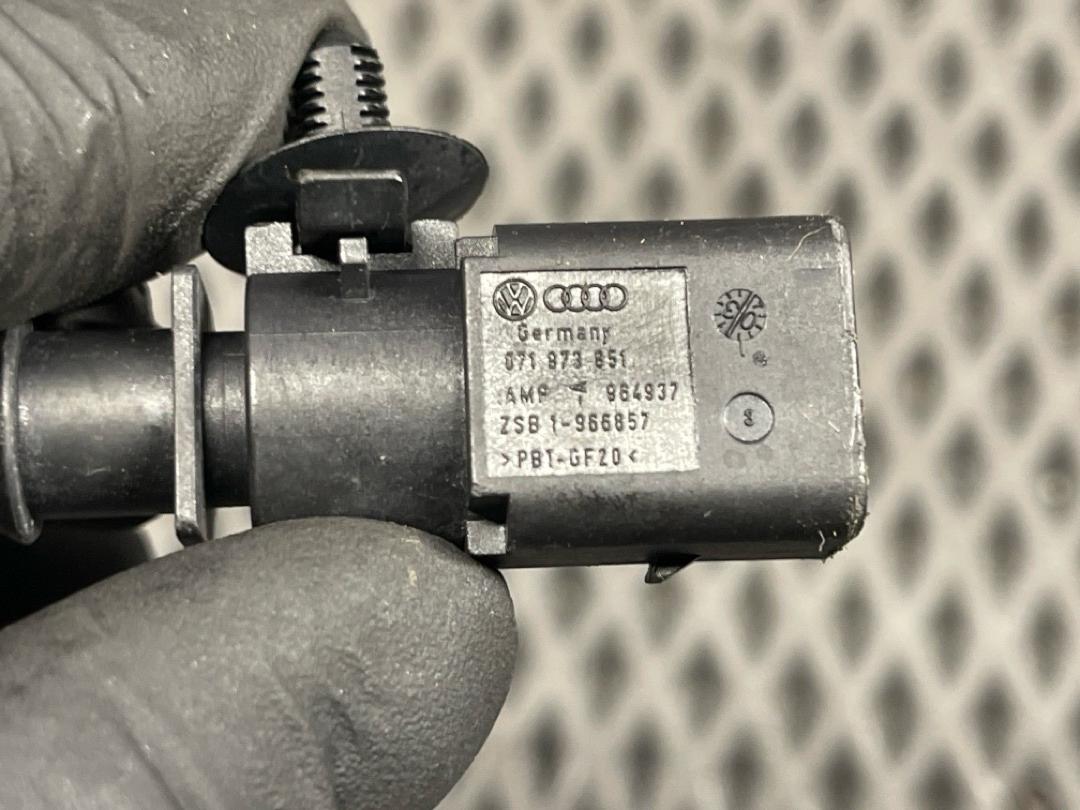 Клемма с проводом, 1720 рублей, Красноярск