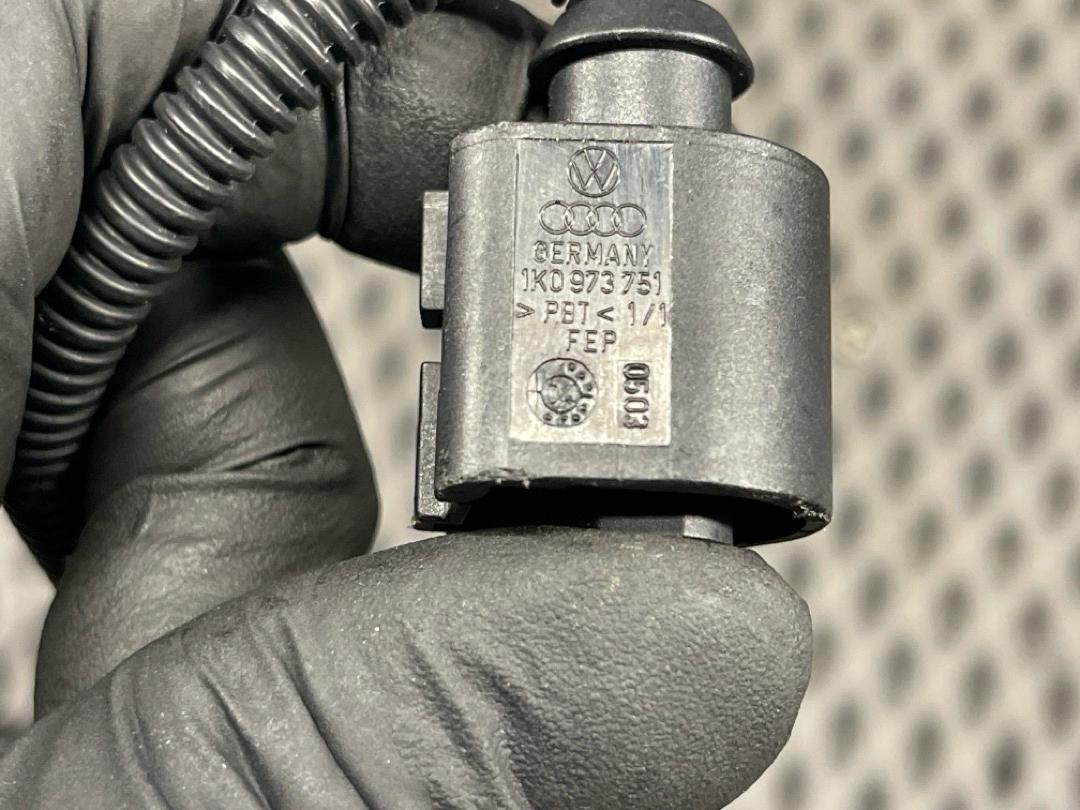 Клемма с проводом, 1720 рублей, Красноярск