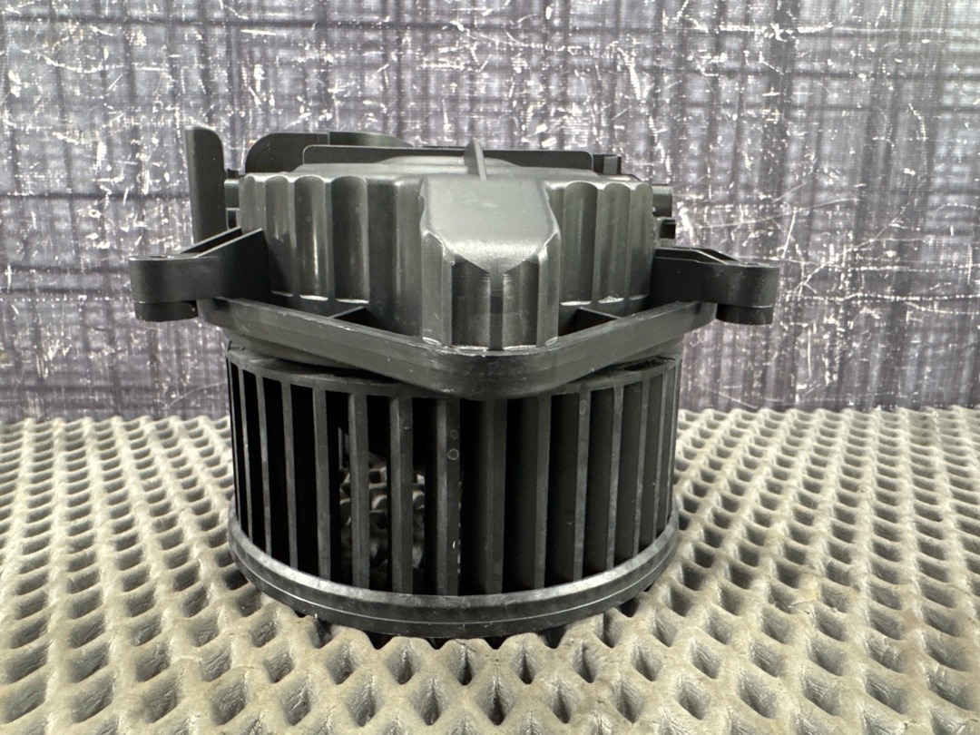 Мотор печки, 2560 рублей, Красноярск