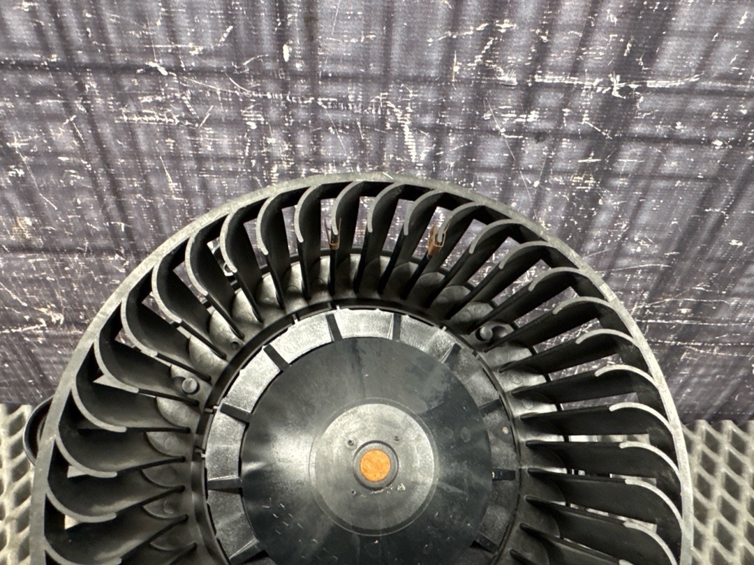 Мотор печки, 2560 рублей, Красноярск