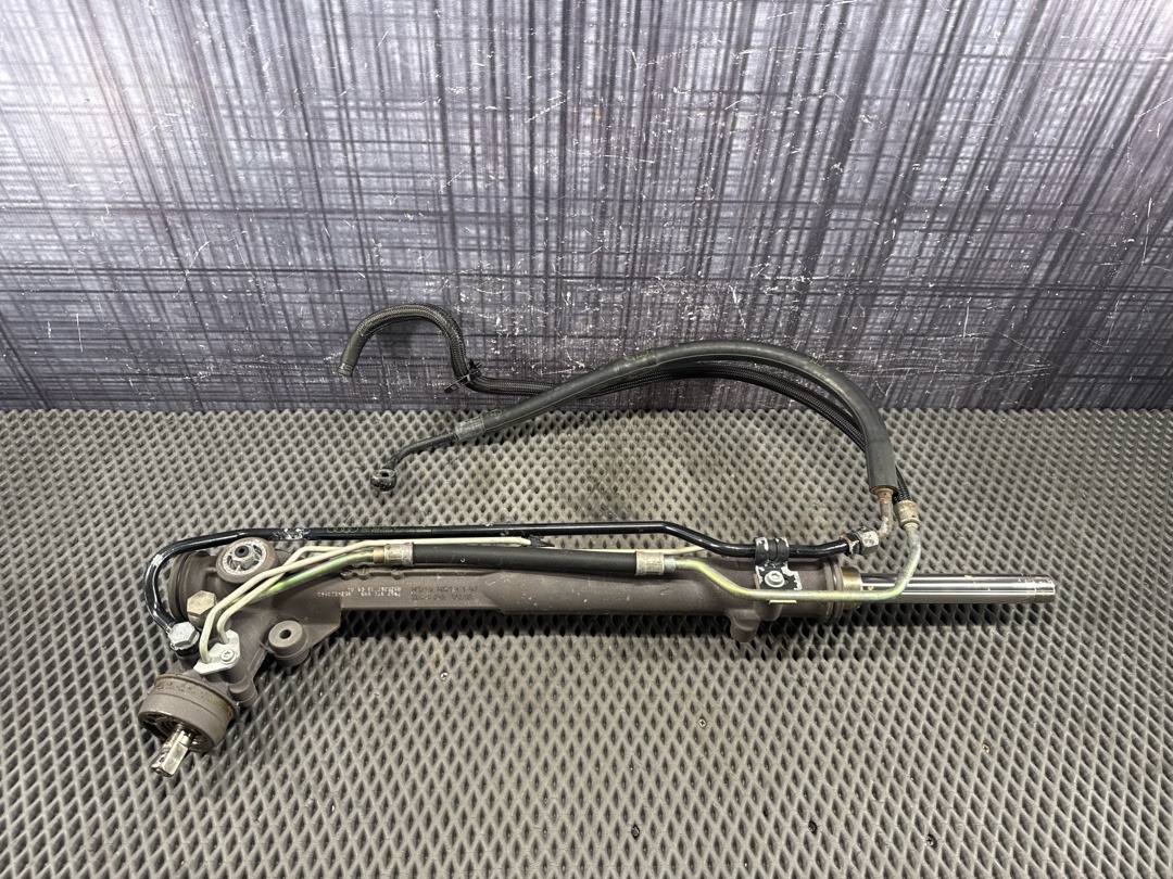 Рулевая рейка, 4471 рублей, Красноярск