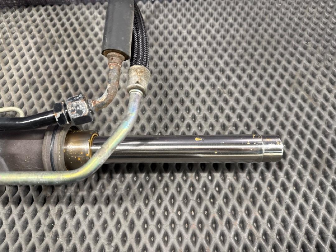 Рулевая рейка, 4471 рублей, Красноярск