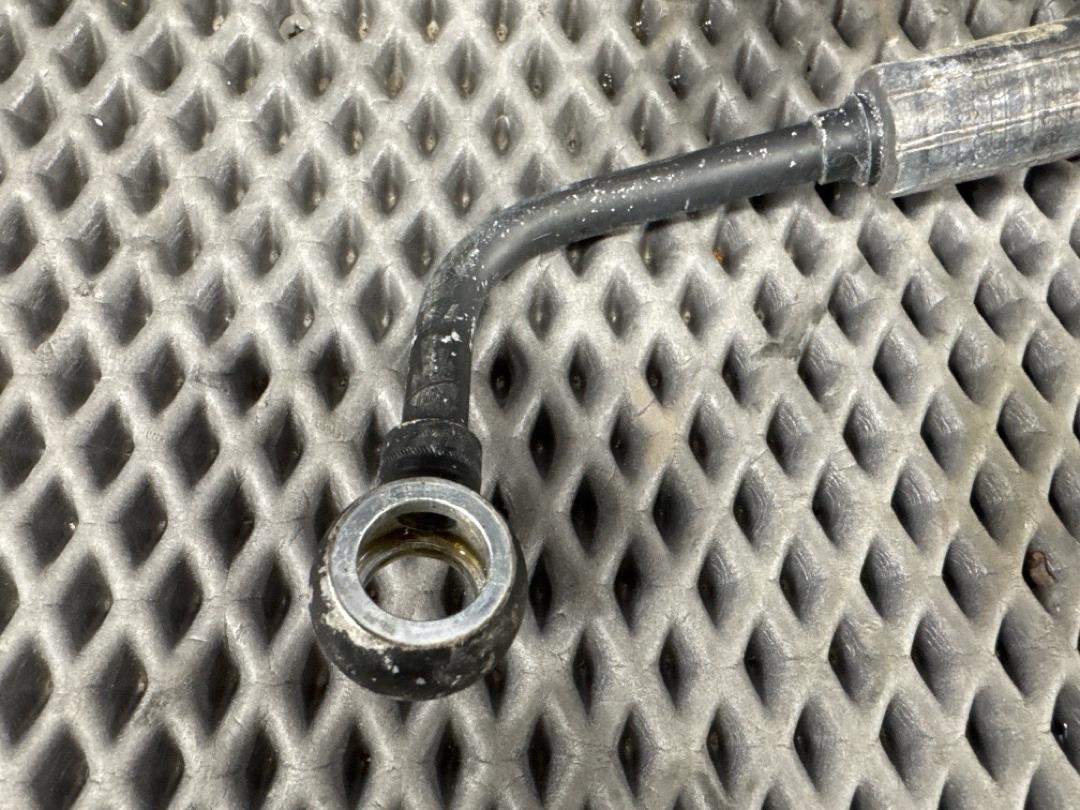 Рулевая рейка, 4471 рублей, Красноярск