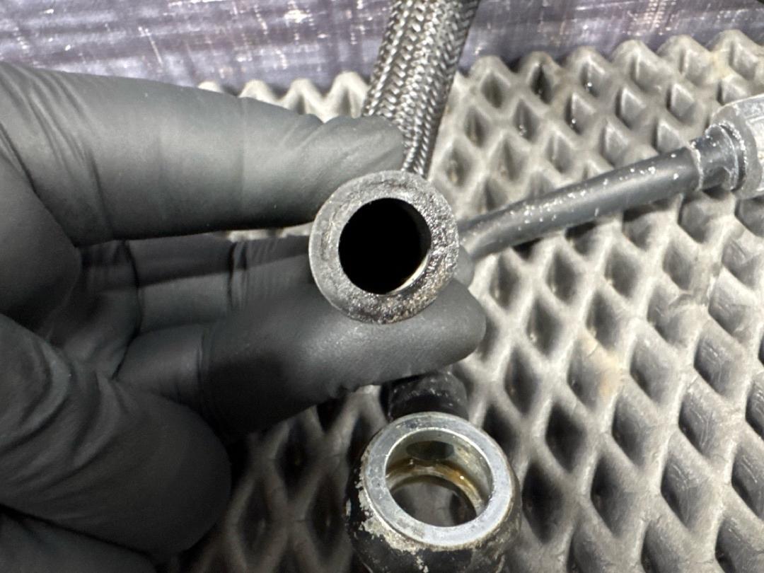 Рулевая рейка, 4471 рублей, Красноярск