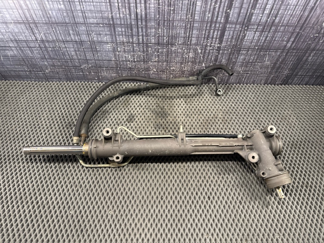 Рулевая рейка, 4471 рублей, Красноярск