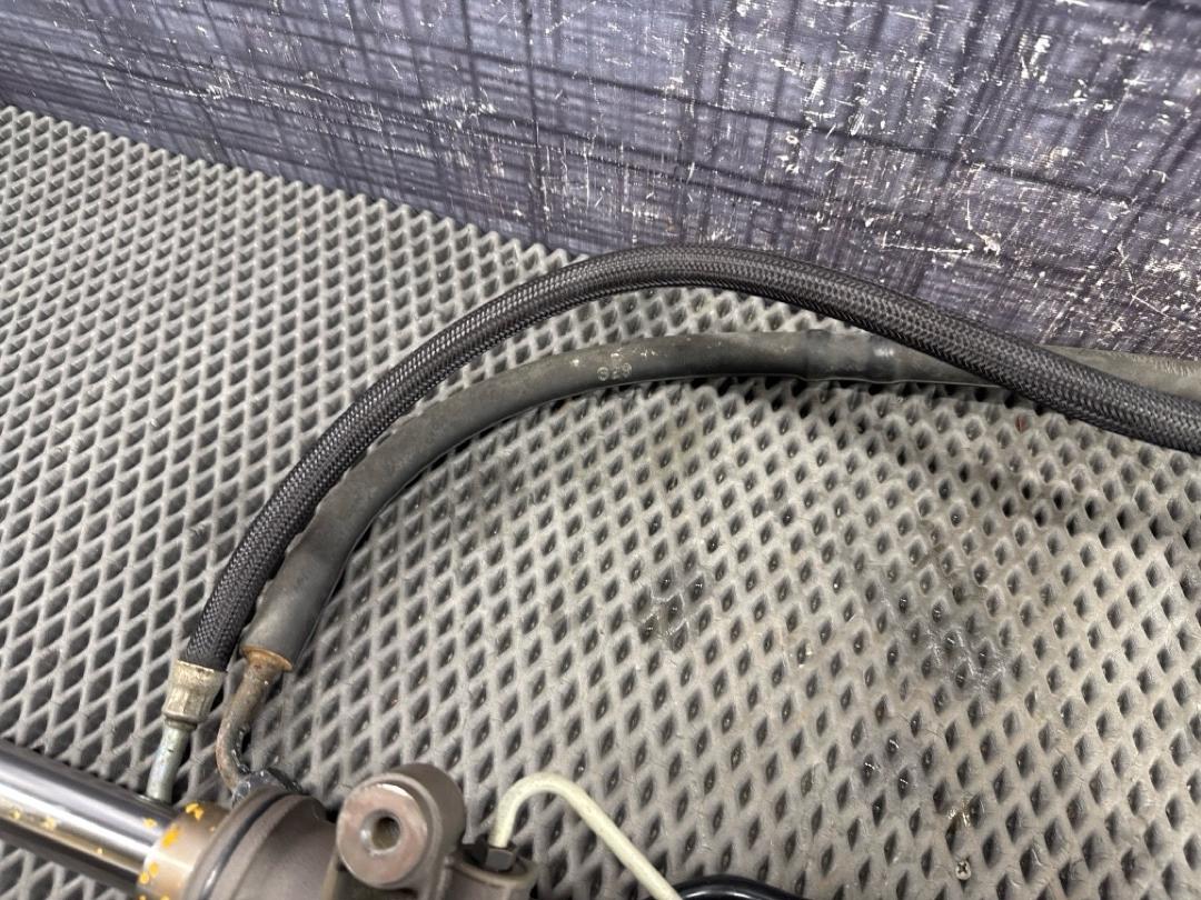 Рулевая рейка, 4471 рублей, Красноярск