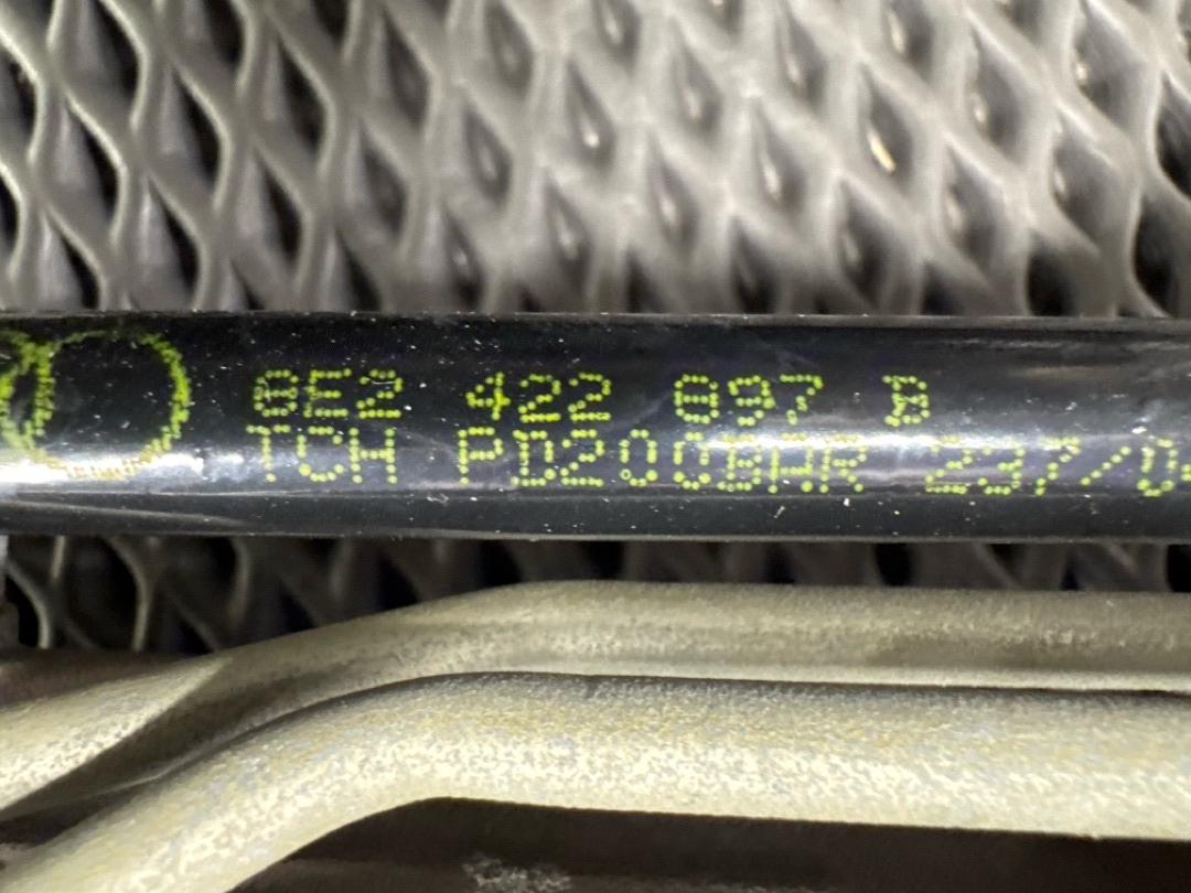 Рулевая рейка, 4471 рублей, Красноярск