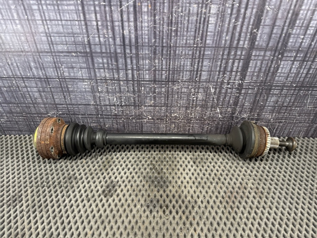 Привод, 6230 рублей, Красноярск