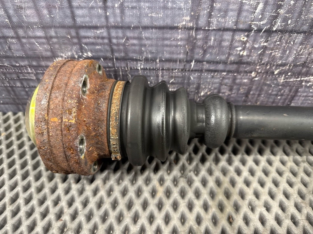 Привод, 6230 рублей, Красноярск