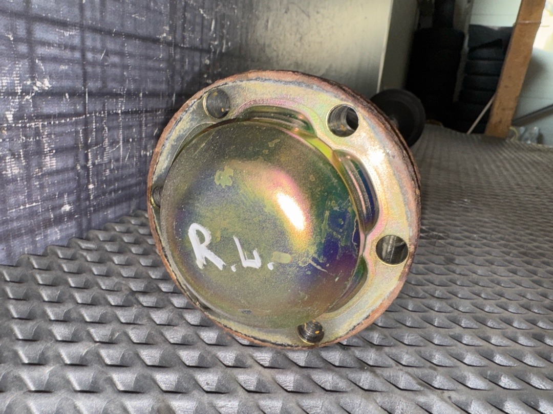 Привод, 6230 рублей, Красноярск