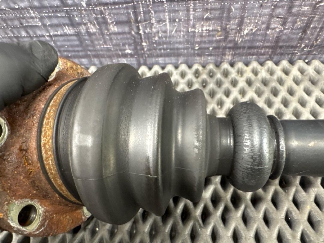 Привод, 6230 рублей, Красноярск