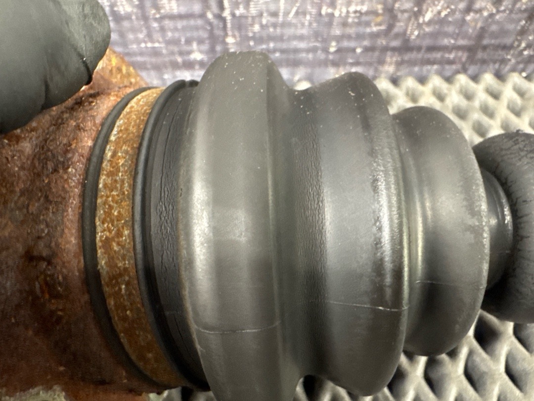 Привод, 6230 рублей, Красноярск