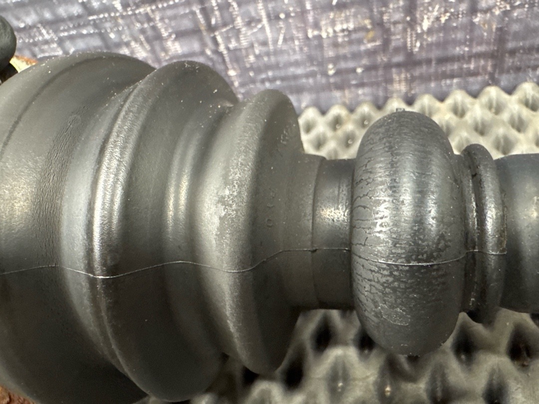 Привод, 6230 рублей, Красноярск