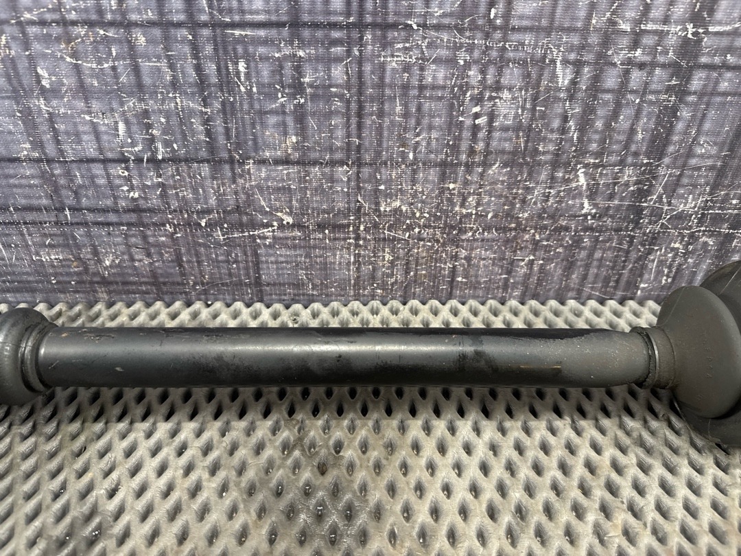 Привод, 6230 рублей, Красноярск