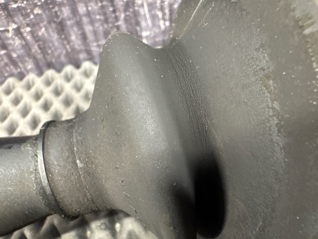 Привод, 6230 рублей, Красноярск