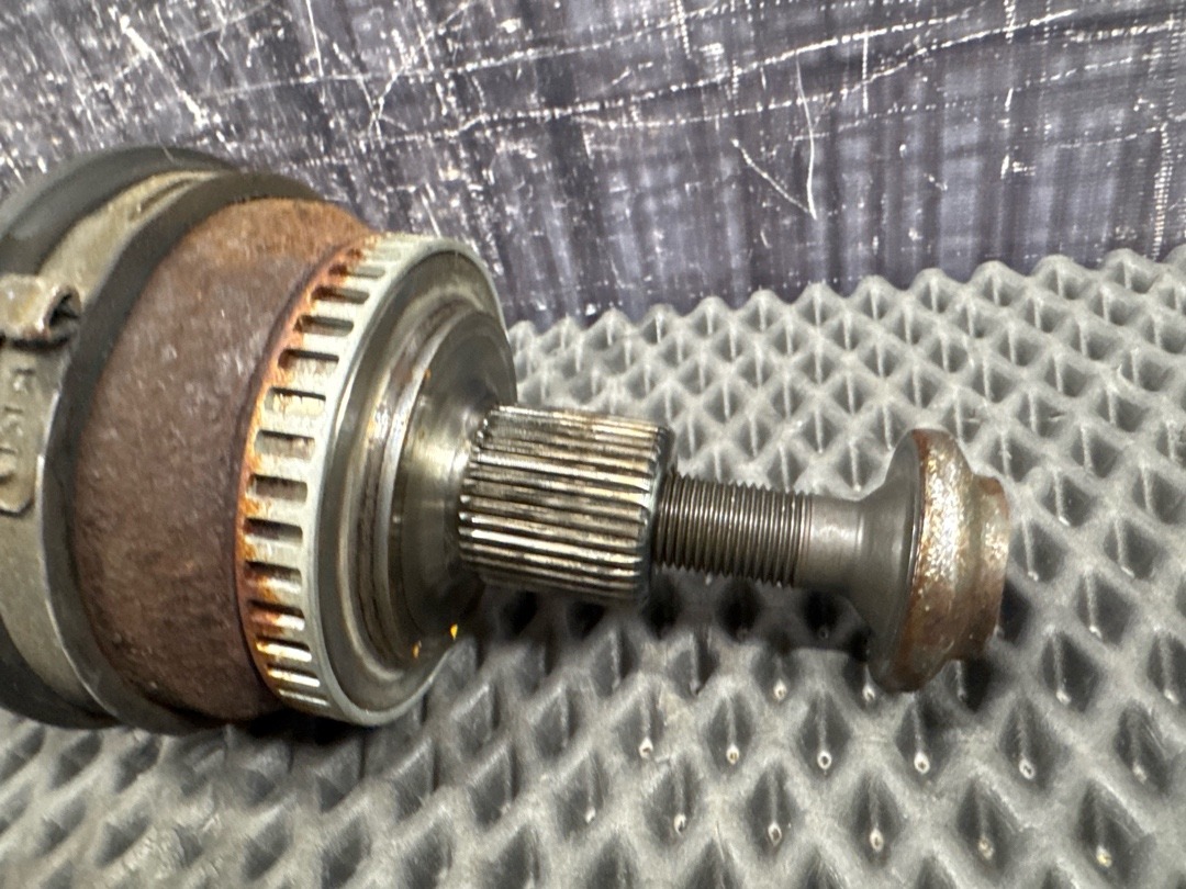 Привод, 6230 рублей, Красноярск