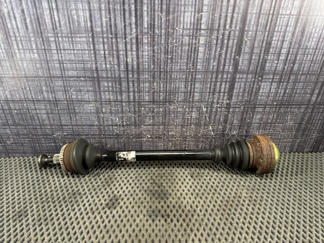 Привод, 6230 рублей, Красноярск