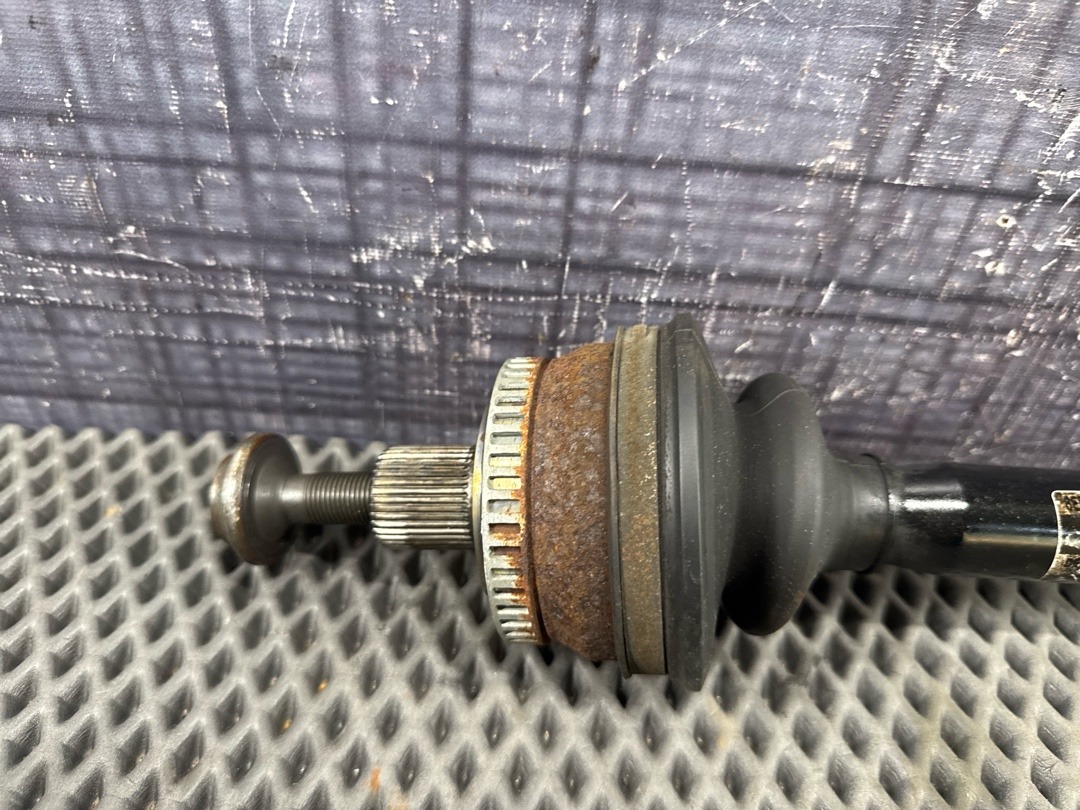 Привод, 6230 рублей, Красноярск