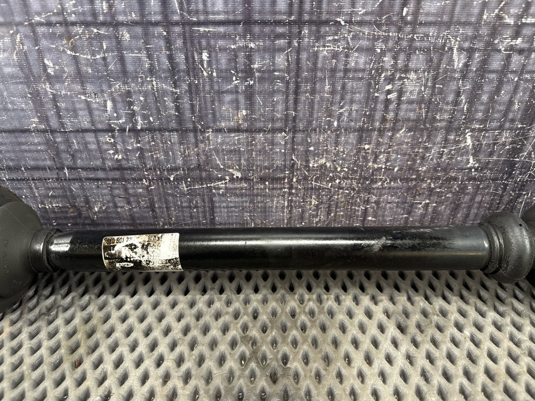 Привод, 6230 рублей, Красноярск