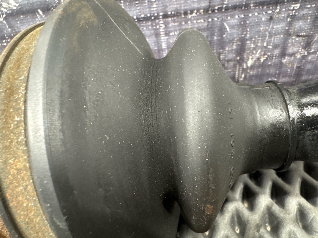 Привод, 6230 рублей, Красноярск