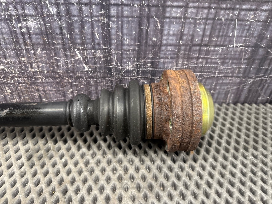 Привод, 6230 рублей, Красноярск