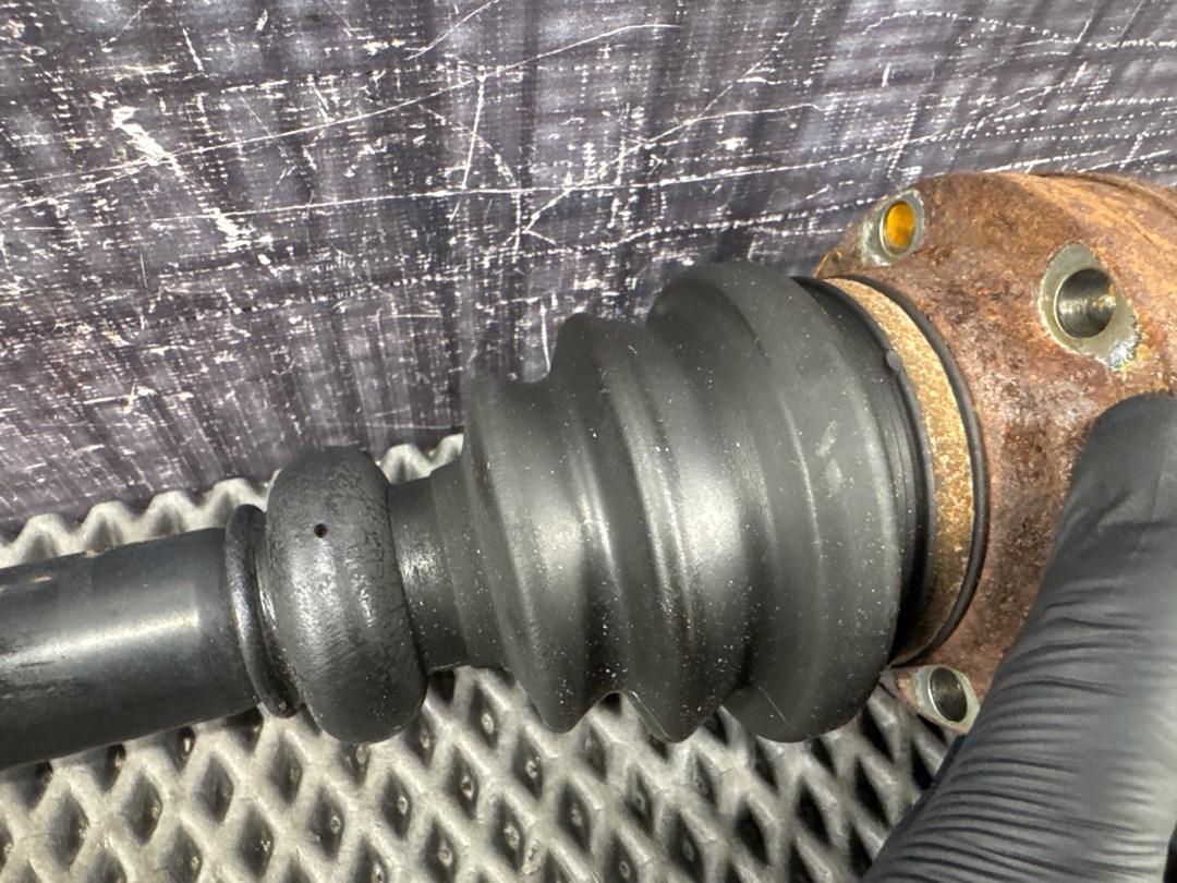 Привод, 6230 рублей, Красноярск