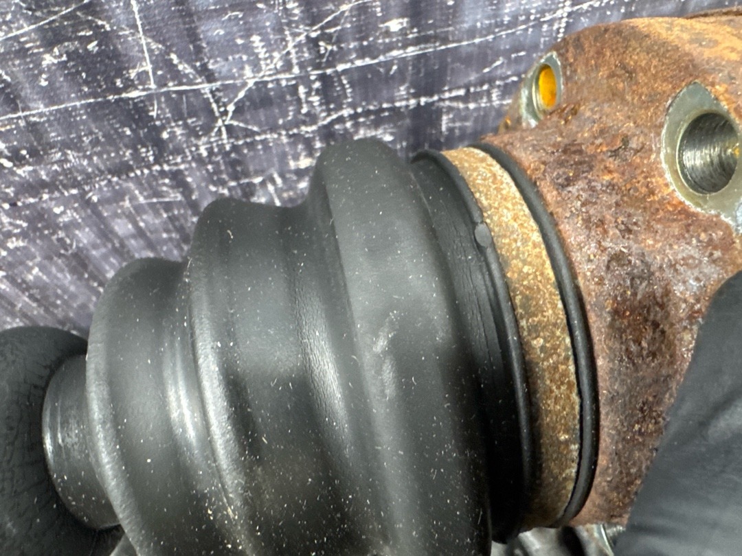 Привод, 6230 рублей, Красноярск