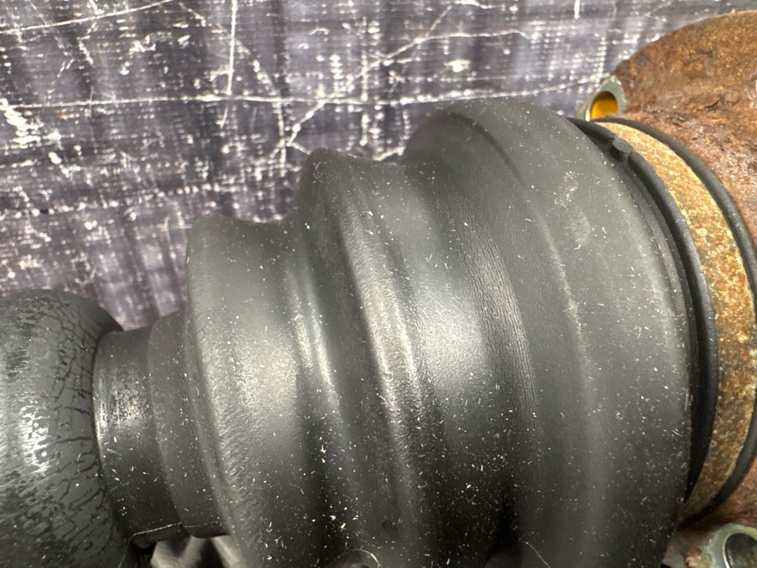 Привод, 6230 рублей, Красноярск