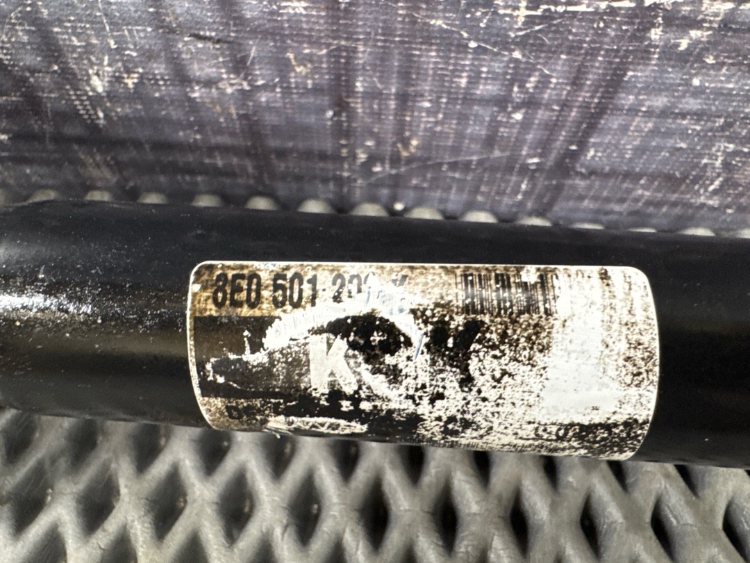 Привод, 6230 рублей, Красноярск