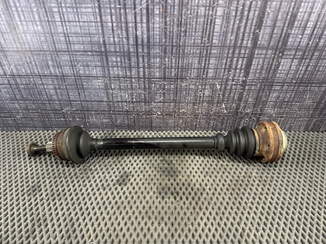 Привод, 6230 рублей, Красноярск