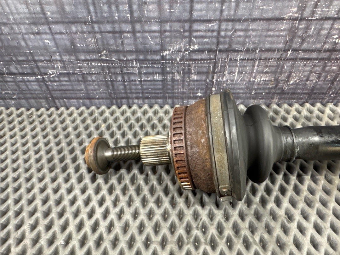 Привод, 6230 рублей, Красноярск