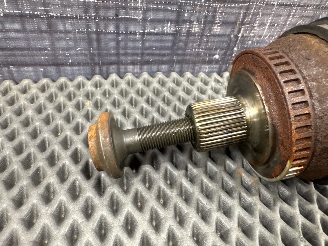 Привод, 6230 рублей, Красноярск