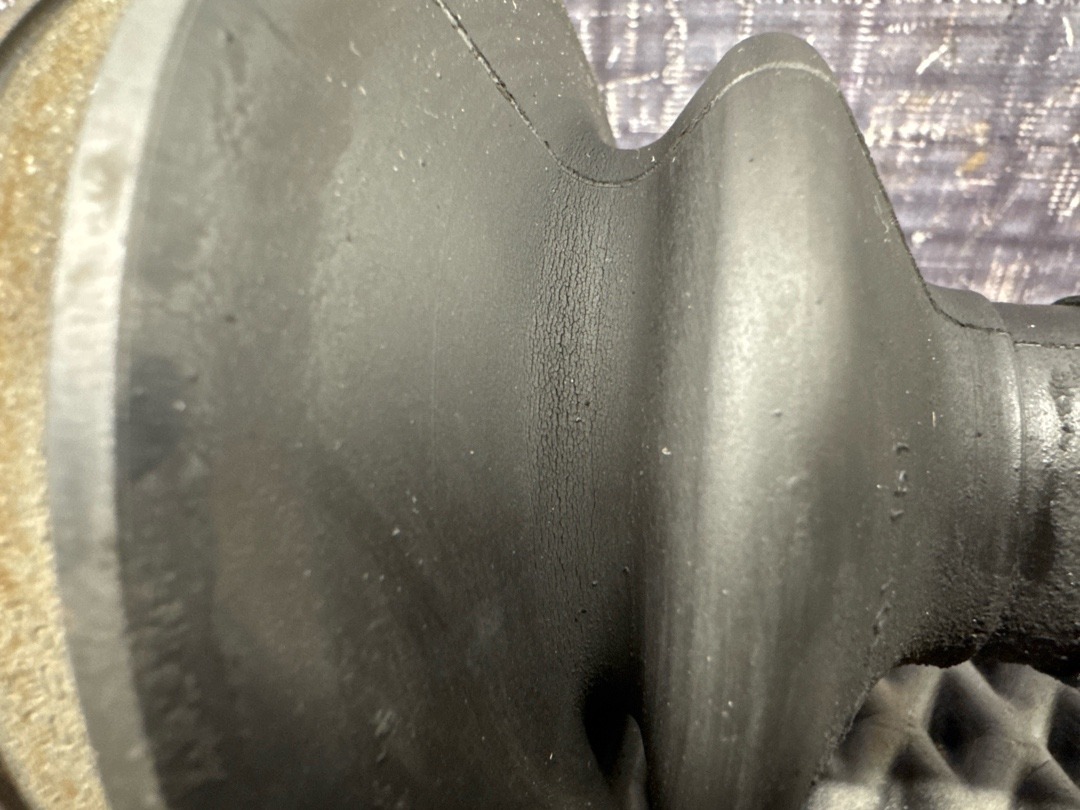 Привод, 6230 рублей, Красноярск