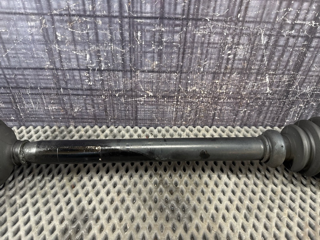 Привод, 6230 рублей, Красноярск