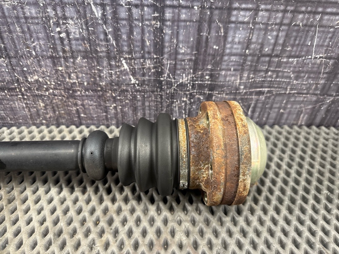 Привод, 6230 рублей, Красноярск