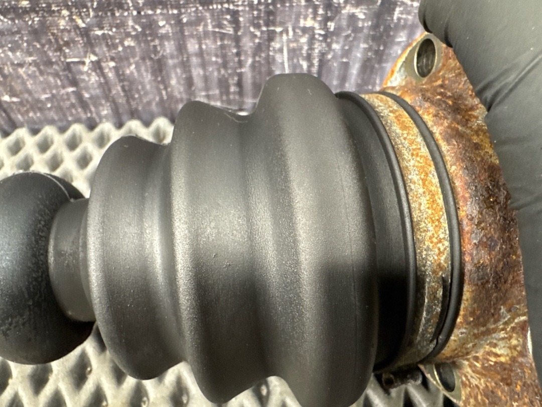 Привод, 6230 рублей, Красноярск