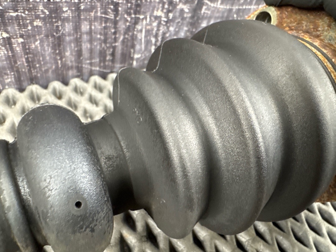 Привод, 6230 рублей, Красноярск