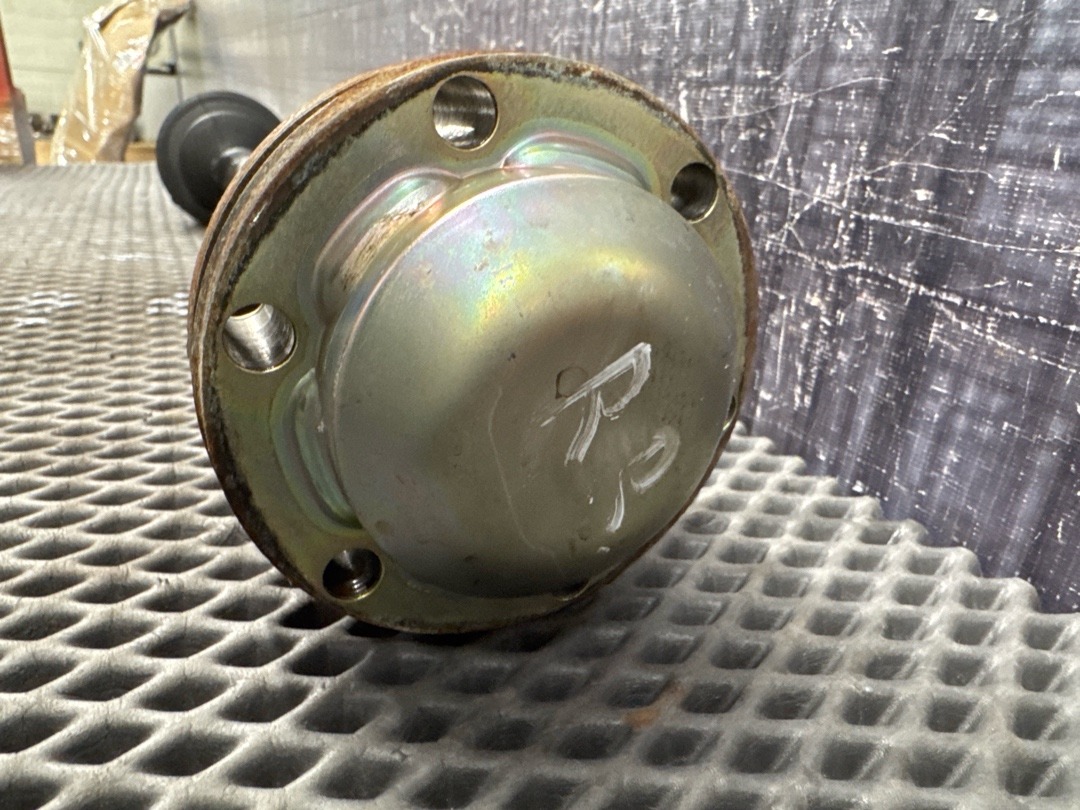 Привод, 6230 рублей, Красноярск